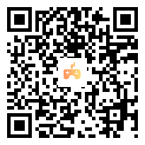 荣耀崛起手机版