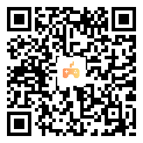 双倍传奇手机版