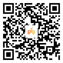 双倍传奇（复古冰雪）手机版