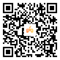 沙巴克传奇手机版