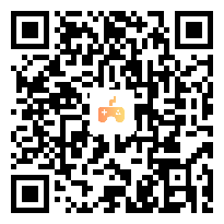 沙巴克传奇H5手机版