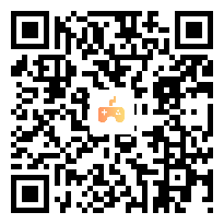 三国霸（创角GM6）手机版