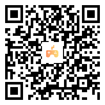 三国霸（刷充版）手机版