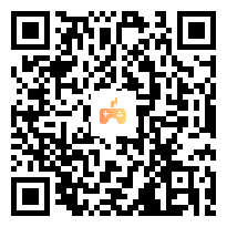 三国霸（送满GM）手机版