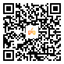 三国霸（无限盲盒）手机版