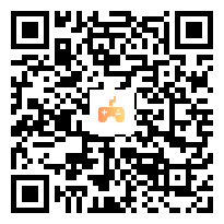 上古封神（GM商城福利）手机版