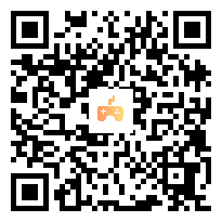 三国计（绿色送万充）手机版