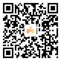 三国计（免费送万充）手机版