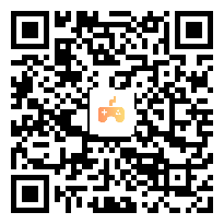 三国online（红包漫天飞）手机版