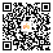 三国荣耀（GM2万真充）手机版