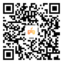 三国战（送无双橙将）手机版