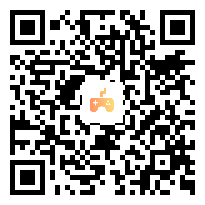 三国战（赵云传）手机版