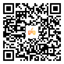 三国之空城计（送千元真值）手机版