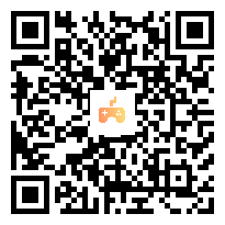 三国战天下手机版