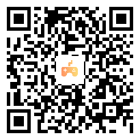 三国战天下（无限抽充值）手机版