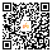 三国战天下（上线送VIP13）手机版