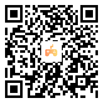 山海创世录（GM商城版）手机版