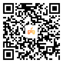 山海计划（专属特权版）手机版