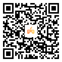 山海计划（送百万元宝）手机版