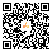 商海争霸手机版