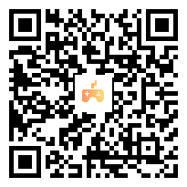 守护者大陆手机版