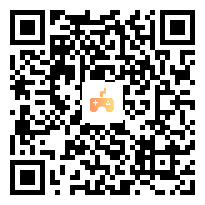 守护者大陆（无限领资源）手机版