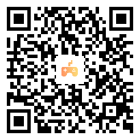 守护者大陆（送2022真充卡）手机版