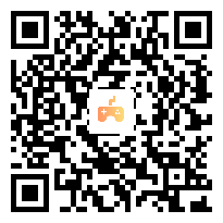 圣剑神域（爆百万真充）手机版