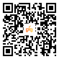 神将屠龙（送充值卡）手机版