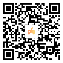 神将屠龙（无限爆真冲）手机版