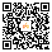 神将屠龙（特权全开）手机版