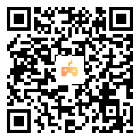 神将屠龙（百万元宝）手机版