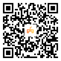 神将无双（在线抽真充）手机版