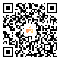 失控（送仙鸣）手机版