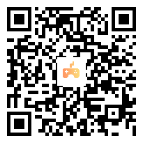 时空神域（豪气百连抽）手机版