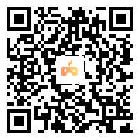 圣灵Online（送5000充值）手机版