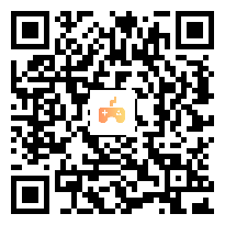 圣灵online（开局送SSR）手机版