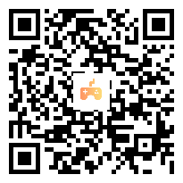 神魔诛天（GM逆天特权）手机版