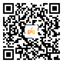 神魔诛天（无限充值券）手机版