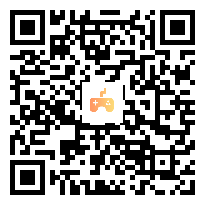 神魔诛天（共享一钻商城）手机版