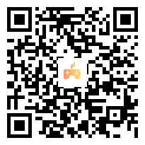 神魔诛天（一元商城）手机版