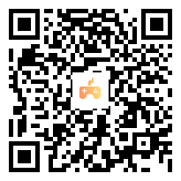 少年驯龙记（无限送资源）手机版