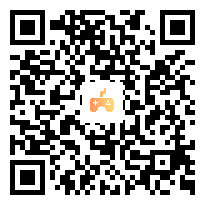 盛世大唐（新特权上线）手机版