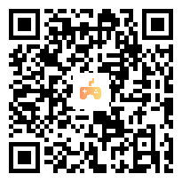 兽兽军团手机版