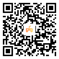 兽兽军团（折扣版）手机版