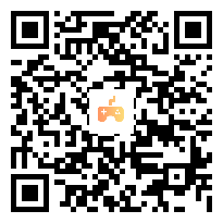 谁是首富H5手机版