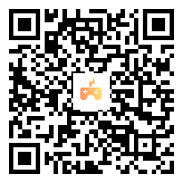 守卫主公（送万元充值）手机版