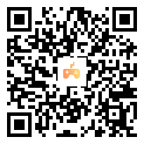 神域天堂（GM刷充指令）手机版