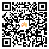 圣战传说（开局送SSS）手机版