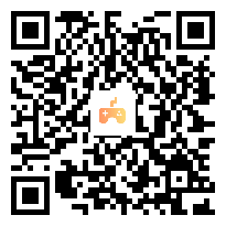 水煮篮球手机版